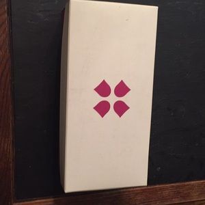 On sale is a pair of women shoes in good condition